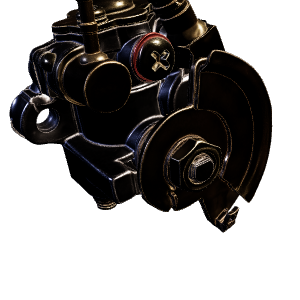 M2