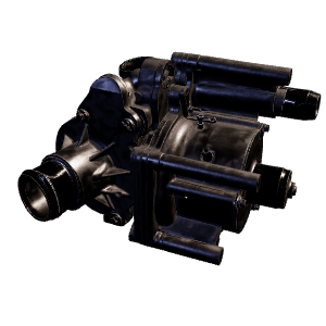 M9